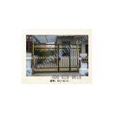 Contemporary Doors thumbnail-2