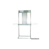 Sell Display Rack thumbnail-1