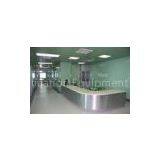 Custom PVC EPS ISO Class 9 Industrial Clean Room for Hospitals thumbnail-1