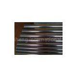 ASTM Polished Industrail Stainless Steel Welded Pipes 310S 316 316L 304L / SS Mechanical Tubing thumbnail-1