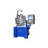 Cnc Spring Machine thumbnail-2