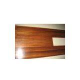Iroko Engineered Flooring thumbnail-1