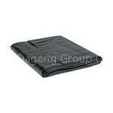 1.0mm HDPE Geomembrane Waterproof For Solid Waste Containment