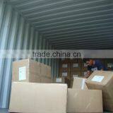 Latex Rubber Elastic Yarn For Socks Gloves Knee Wrist Ribbon Wool Sweater Wool Pants Screw Bandage Clothing Knitwear thumbnail-3