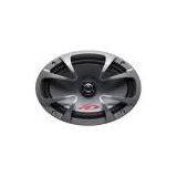 Sell Alpine Iva-d310 Car Audio Video (Indonesia) thumbnail-1