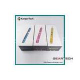 Pen Kangertech Evod Starter Kit , Health Kanger Evod Electronic Cigarette