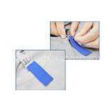 Silicone EPC C1G2 UHF Rfid Laundry Tag, 860 960MHz Rfid (RC9013) thumbnail-1