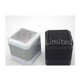 Active Super Bass HiFi Stereo Boom Wireless Bluetooth Speaker , V4.0+EDR thumbnail-1