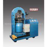 H Type 600tons Hydraulic Wire Rope Pressing Machine