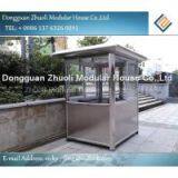 Sentry Box thumbnail-1