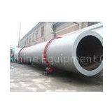 High Efficiency Rotary Drum Dryer machines for Slag, coal, wood, bagasse, wood