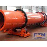 Palm Kernel Shell Dryer thumbnail-3