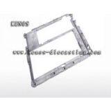 Notebook Computer Die Casting Parts Manufacturer thumbnail-3
