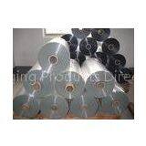 Corrosion Resistant Glossy Laminating PET Clear Plastic Film Roll For Business Licenses thumbnail-1