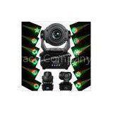 Moving Head LED Stage Spotlights thumbnail-1