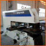 Chip Conveyor, Conveying Chain Board, High Quality thumbnail-2