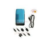 FS27046 for IPhone 2G/3G/3GS Power Station thumbnail-1