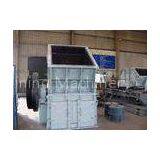 Construction Heavy Mining Crushing Equipment Ring Hammer Crusher Machine