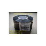 Black Date Coding Foil 25mm*100m thumbnail-2