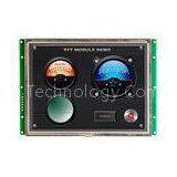 Original 8.0 TFT LCD Module 800 600 Resolution 47 ms / Picture