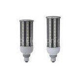 Outdoor Waterproof 5630 SMD 6000K E27 LED Corn Bulb Light 24 Watt