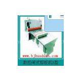 Guillotine Shearing Machine thumbnail-1