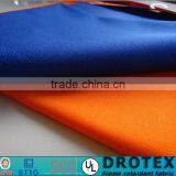 New 2014 Anti-flame Aramid in Higher Quality Fabric thumbnail-1