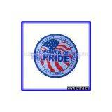 Sell Frisbee thumbnail-1