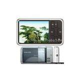 Sell Cobe MP4 With Nokia Style Battery thumbnail-1