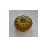 Artificial Pumpkin,Artificial Vegetable thumbnail-1