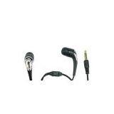 Sell MP4 Earphone thumbnail-1