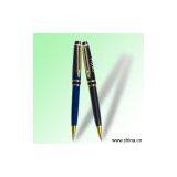 Sell Metal Ball Pen thumbnail-1