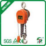 DHS High Quality Electric Hoist thumbnail-1