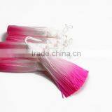 2016 Very Cheap But Good Quality A Smooth Surface Cotton Tassel thumbnail-3