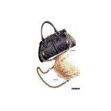 Sell Leather Bags thumbnail-1