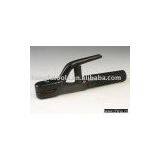 Japanese Type Electrode Holder thumbnail-1