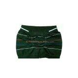 Sell Men's Seamless Boxer thumbnail-1