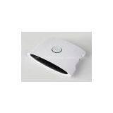 2.5 SATA Full 1080P HD Media Player thumbnail-1