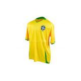 Football team wear/Soccer wear/jersey/uniform