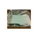 Lapopt LCD Screen for LG LP156WH4-TLA1 LP156WH4-TLN1 15.6WXGA HD Glossy WXGA+ HD thumbnail-1