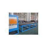 Rubber & Plastic Foaming Production Line thumbnail-3