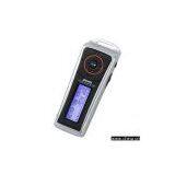 Sell MP3 Player thumbnail-1