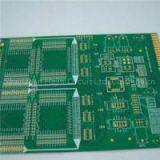 4L Printed Circuit Board thumbnail-1