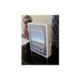 Original Apple IPAD 32GB(3G) Wi-Fi