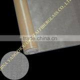 E-glass and C-glass Dewaxing Fiberglass Cloth thumbnail-2