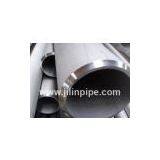 Стальной труба, бесшовная стальная труба