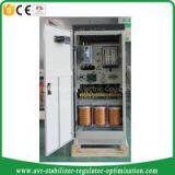 3ph 415v 250kva Avr