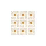 Porcelain Floor Tile thumbnail-1