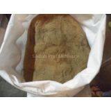 SOYBEAN MEAL (ANIMAL FEED)