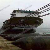 Marine Ship Launching Airbag thumbnail-1